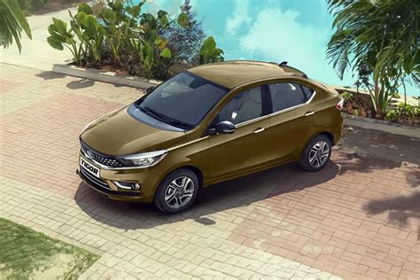 tata cafe|Indiana Tata Motors negocia fábrica com o .